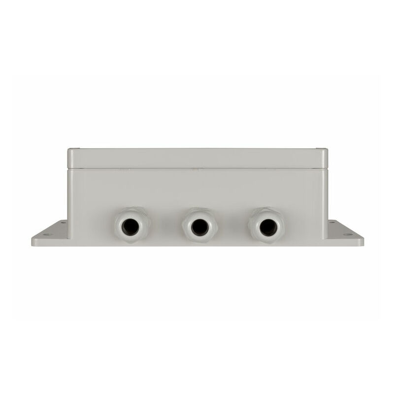 Filax 2 Transfer Switch CE 230V/50Hz-240V/60Hz