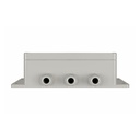 Filax 2 Transfer Switch CE 230V/50Hz-240V/60Hz