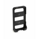 Flashlight LED bar 12-24V 1070 mm