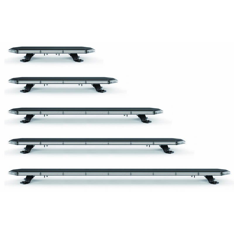 Flashlight LED bar 12-24V 1230 mm
