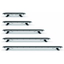Flashlight LED bar 12-24V 1230 mm