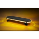 Flashlight LED bar 12-24V 615 mm