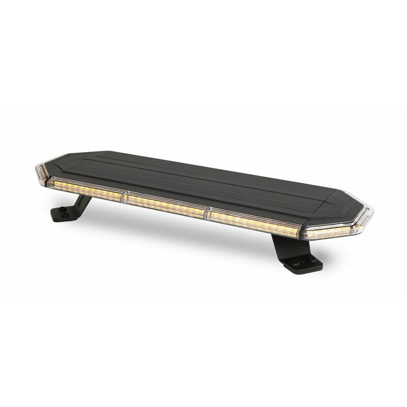 Flashlight LED bar 12-24V 770 mm