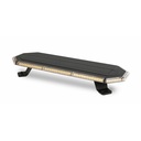Flashlight LED bar 12-24V 770 mm