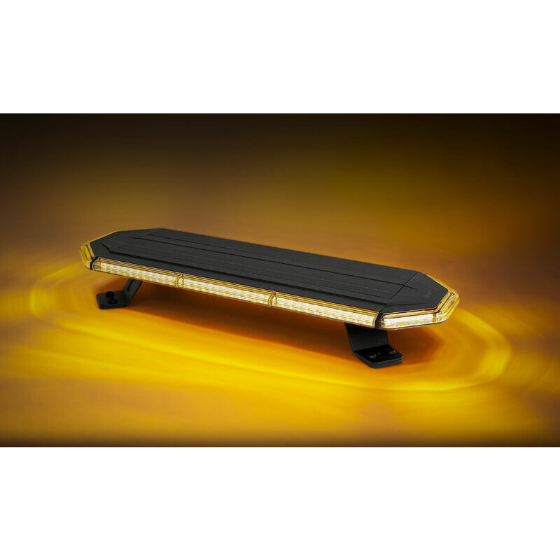 Flashlight LED bar 12-24V 770 mm
