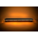 Flashlight LED bar 12-24V 918 mm