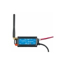GX LTE 4G-A