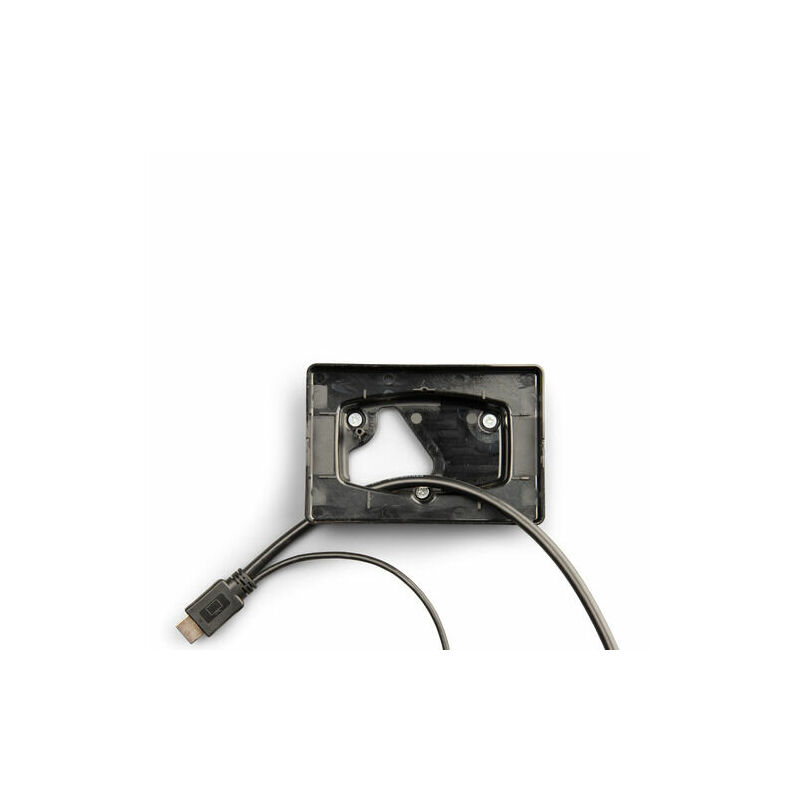 GX Touch 50 Wall Mount