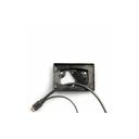 GX Touch 50 Wall Mount