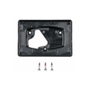 GX Touch 50 Wall Mount