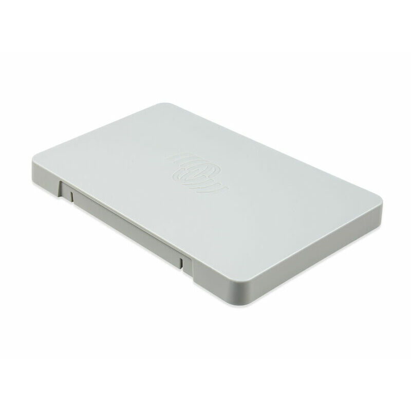 GX Touch 70 protection cover