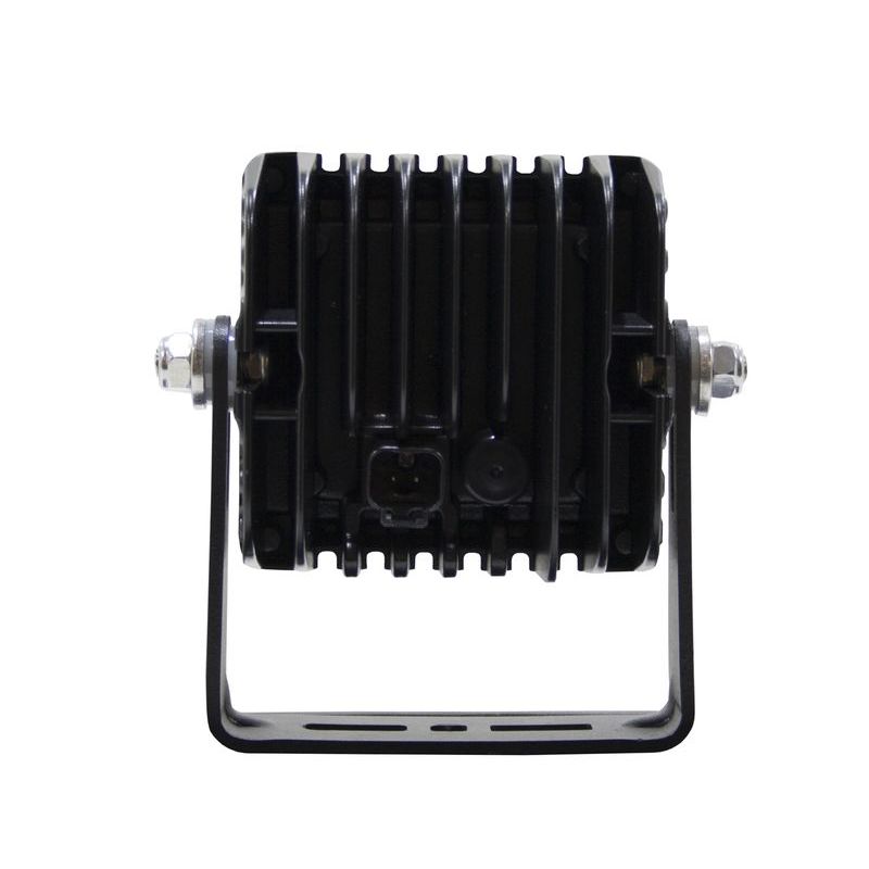 HDV Pro 30W LED work light