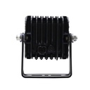 HDV Pro 30W LED work light