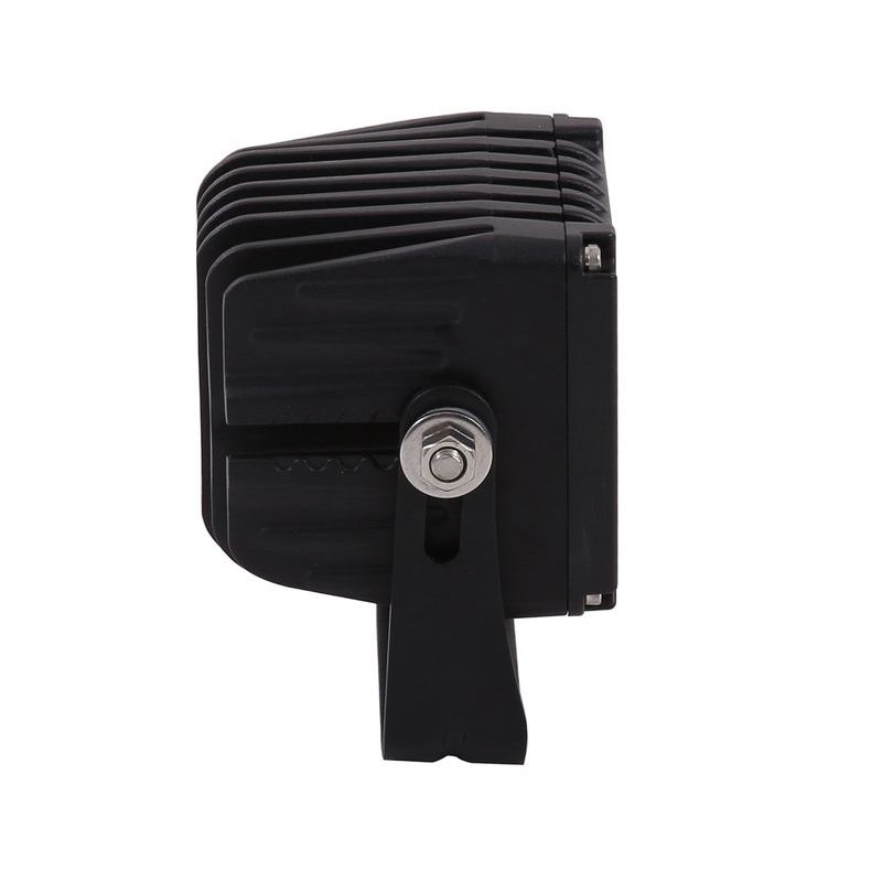 HDV Pro 50W LED work light