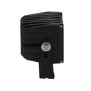 HDV Pro 50W LED work light