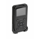 Holder for remote control 584949