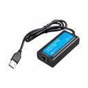 Interface MK3-USB (VE.Bus to USB)