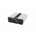 Inverter 24V - 230V 1500W MSW