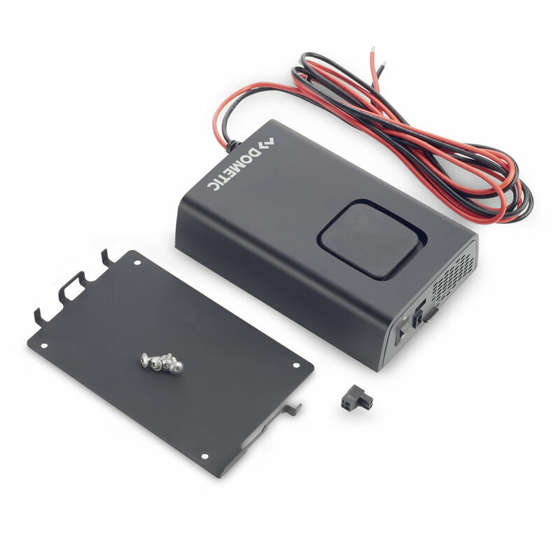 Inverter Dometic SinePower DSP 212, 150 W, 12 V