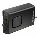 Inverter Dometic SinePower DSP 212, 150 W, 12 V
