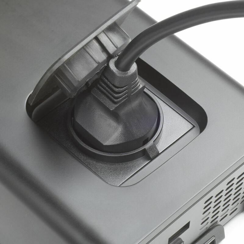 Inverter Dometic SinePower DSP 212, 150 W, 12 V
