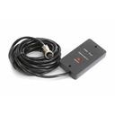 Inverter GVP 12V - 230V 1500W Pure sinus