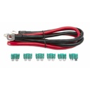 Inverter GVP 12V - 230V 1500W Pure sinus