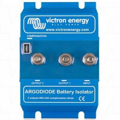 [ARG080202000] Argodiode 80-2SC 2 batteries 80A