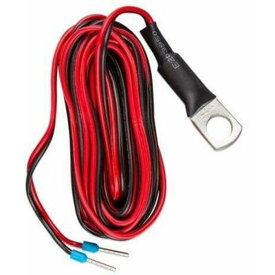 [ASS000001000] Temperature sensor QUA/PMP/Venus GX