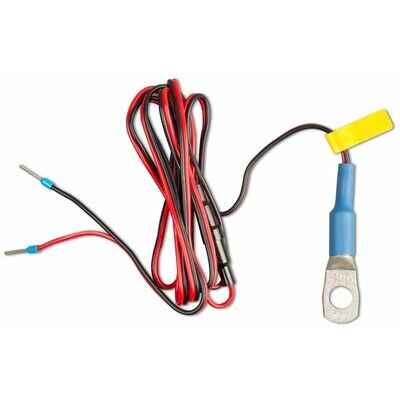 [ASS000100000] Temperature sensor for BMV-702/712