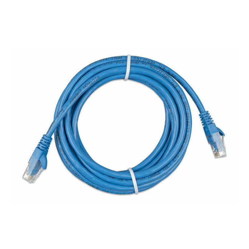 [ASS030065050] RJ45 UTP Cable 30 m