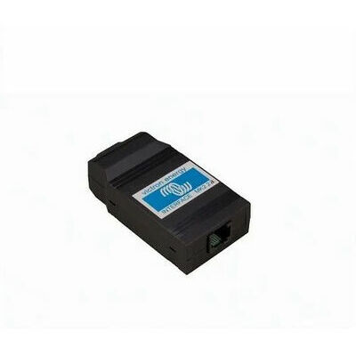 [ASS030120210] Interface MK2.2b (VE.Bus to RS232)