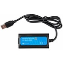 MK3-USB Interfeiss (VE.Bus uz USB)