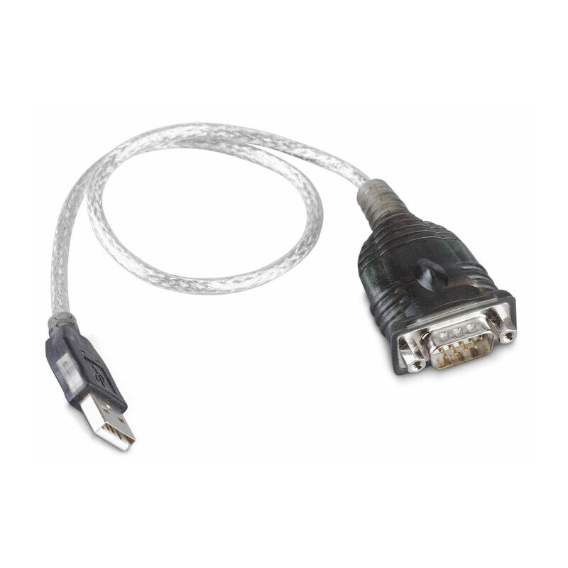 [ASS030200000] RS232 to USB converter