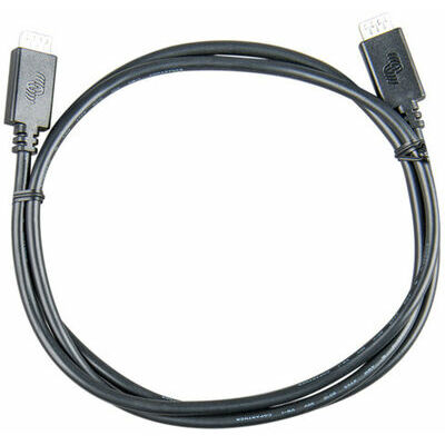 [ASS030530250] VE.Direct Cable 5m
