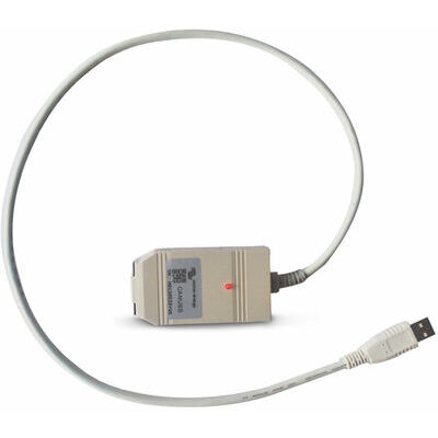 CANUSB interfeiss