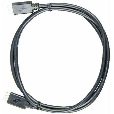 VE.Direct to BMV60xS Cable 3m