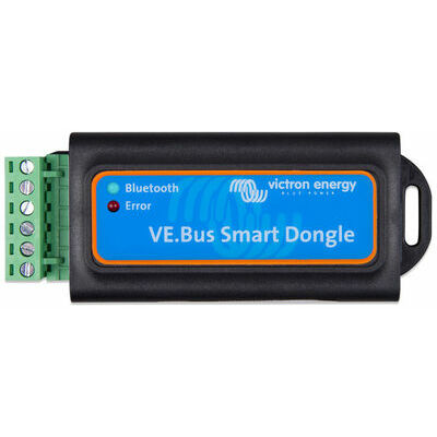 [ASS030537010] VE.Bus Smart dongle