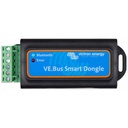 VE.Bus Smart dongle