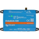 GlobalLink 520