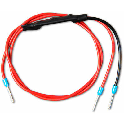 [ASS030550120] Inverting remote on-off cable