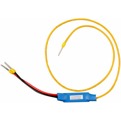 [ASS030550220] Non-inverting remote on-off cable