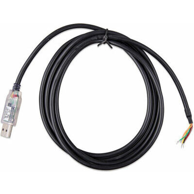 [ASS030572018] RS485 to USB interfeiss 1.8m
