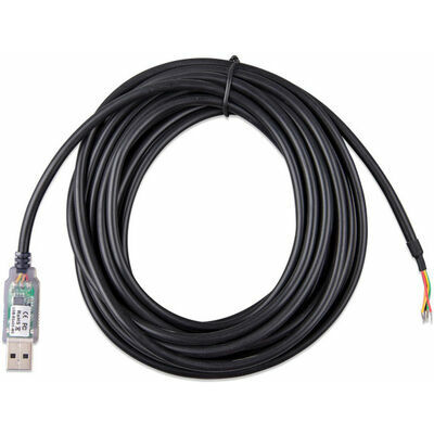 [ASS030572050] RS485 to USB interface 5m