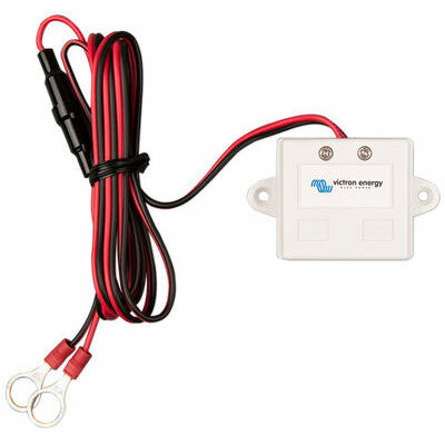 [ASS030690000] VE.Can Power Cable