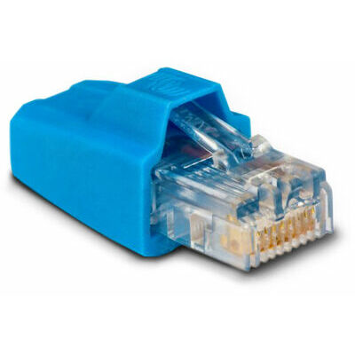 VE.Can RJ45 terminator (iepakojums ar 2)
