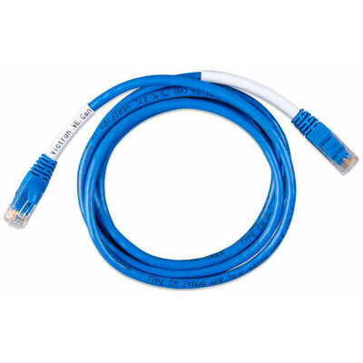 [ASS030720050] VE.Can to CAN-bus BMS type B Cable 5 m