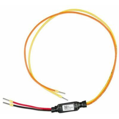 [ASS070200100] Cable for Smart BMS CL 12-100 to MultiPlus