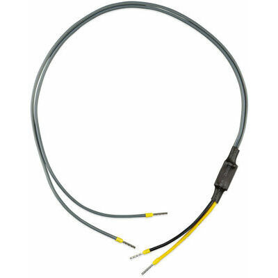 Orion-Tr Isolated DC-DC Charger remote cable