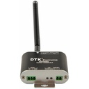 Zigbee uz RS485 pārveidotājs